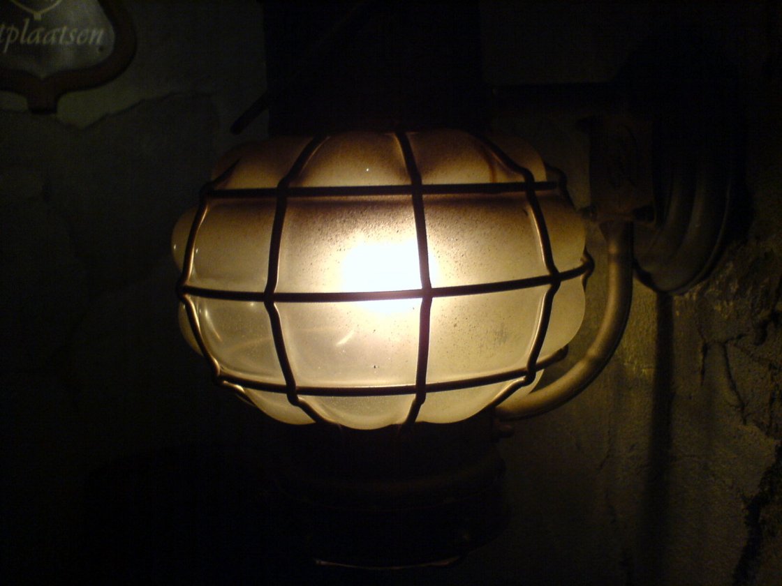 upic165347