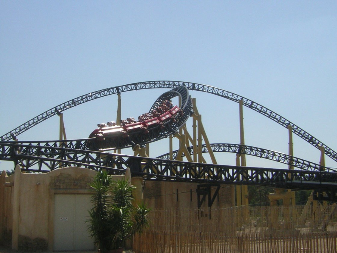 upic165451