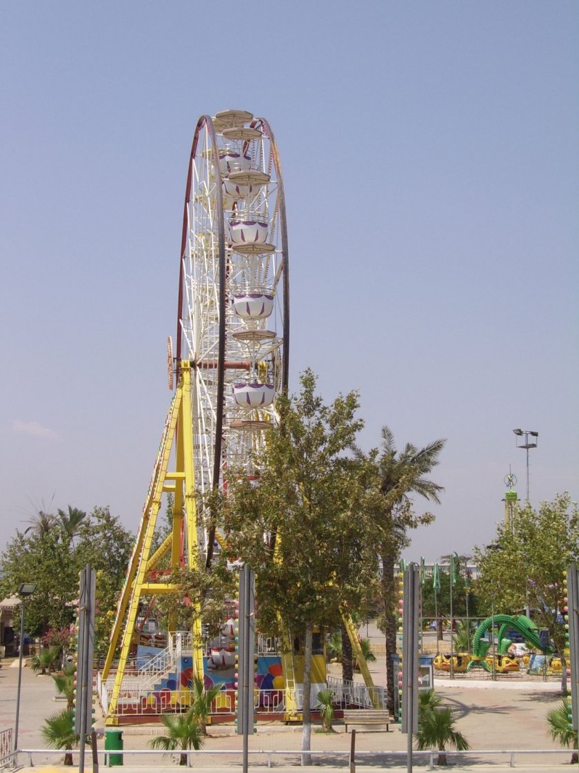 upic165722