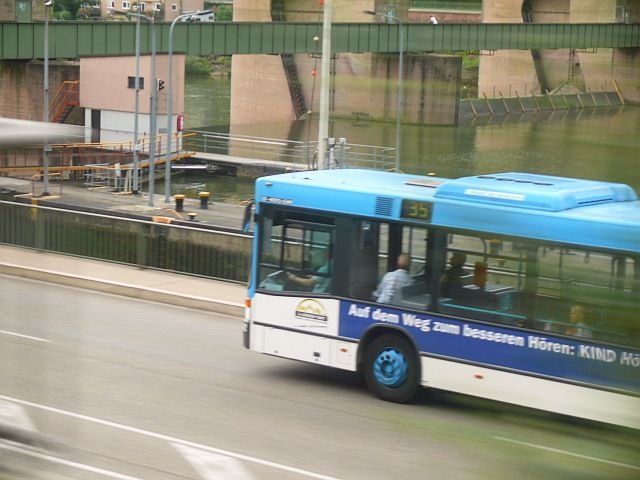 upic166582