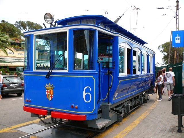 upic166592