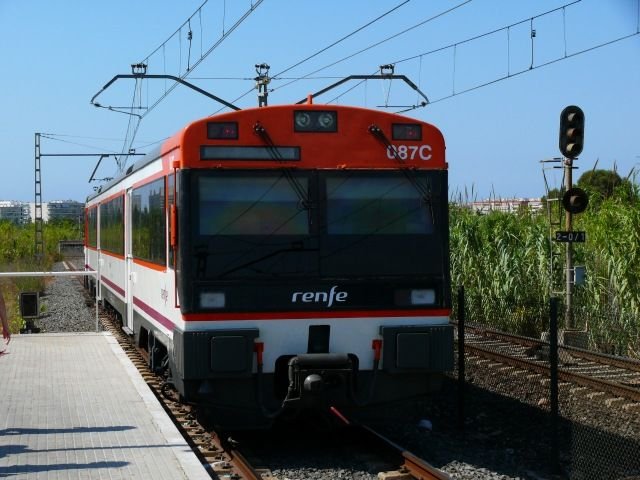 upic166642