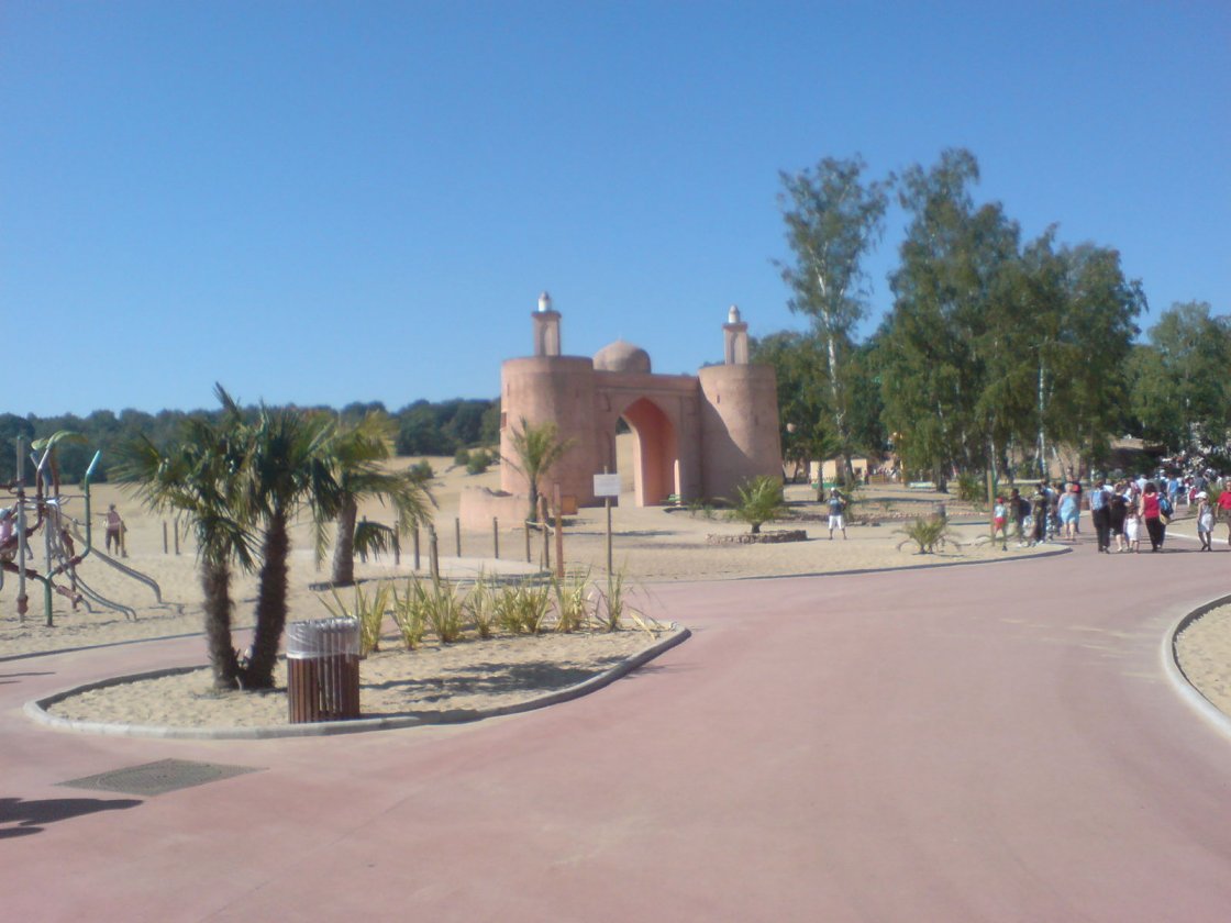 upic167260