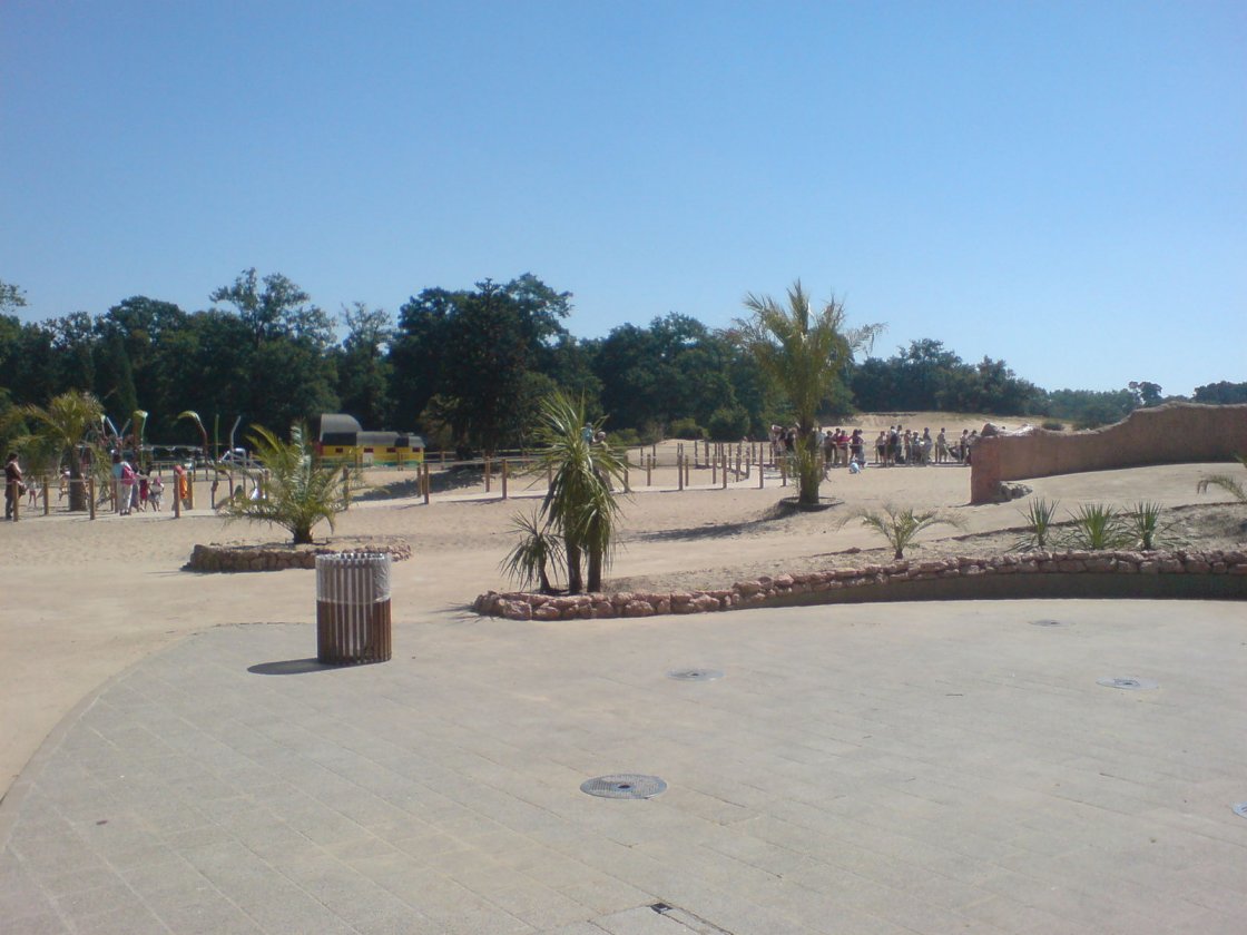 upic167280