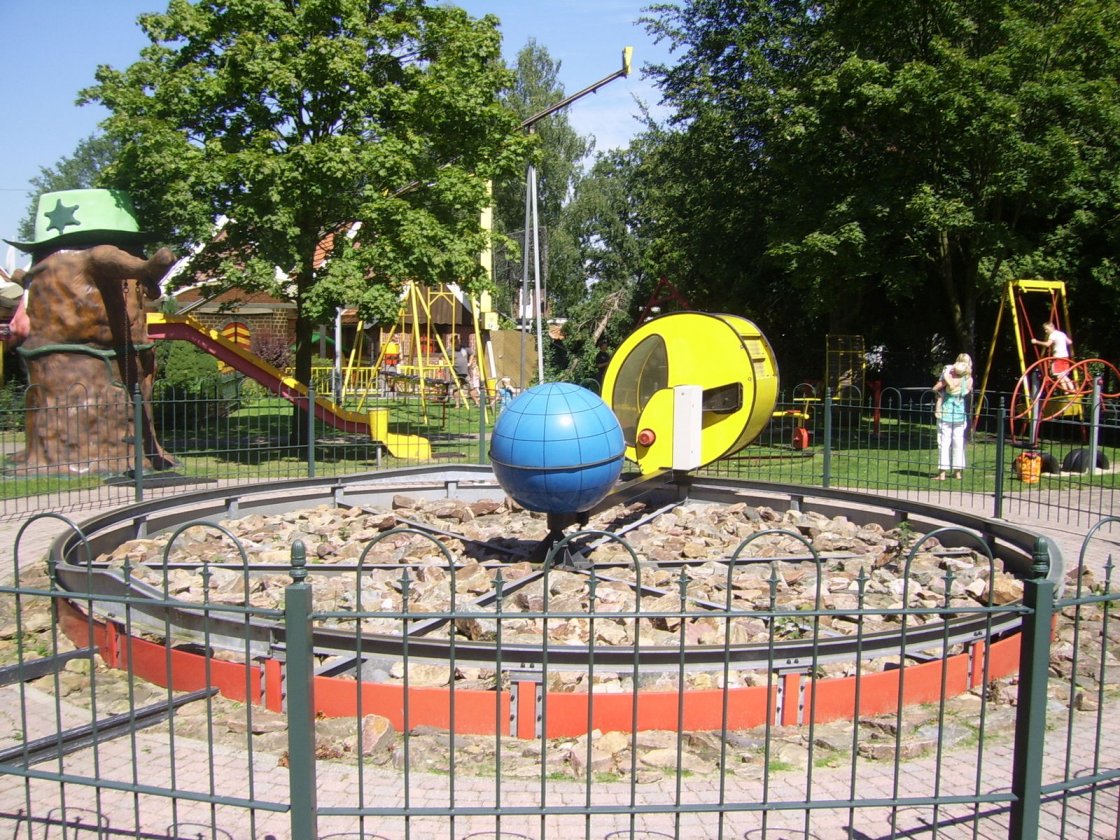 upic167470