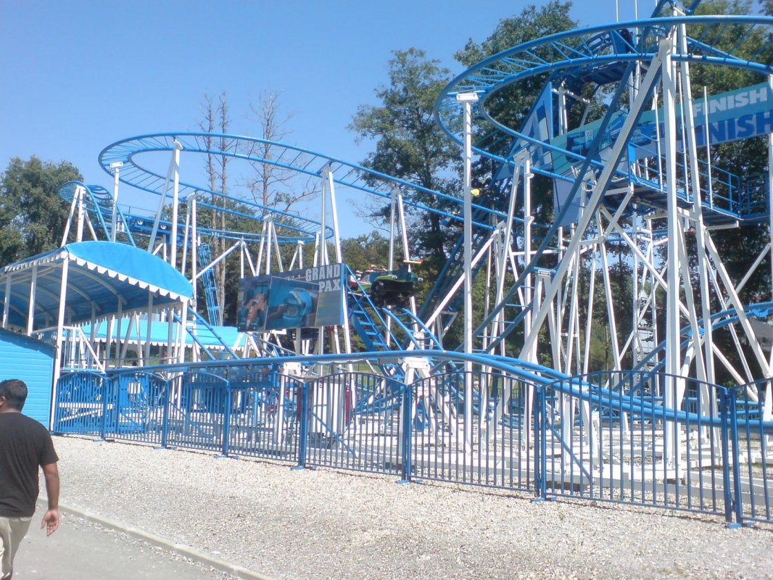 upic167657