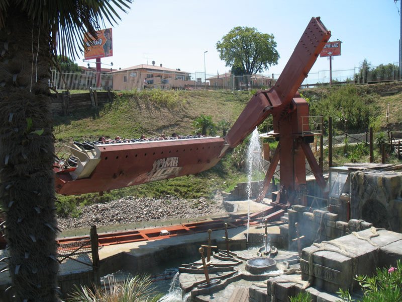 upic167824