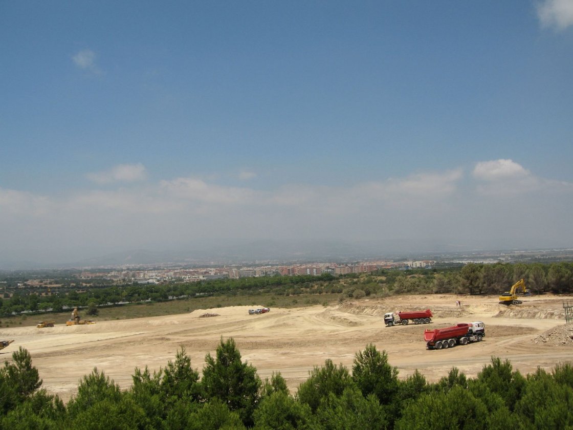 upic167935