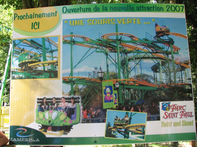 upic168122