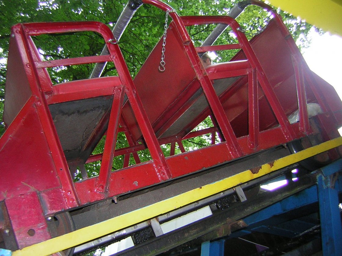 upic170041