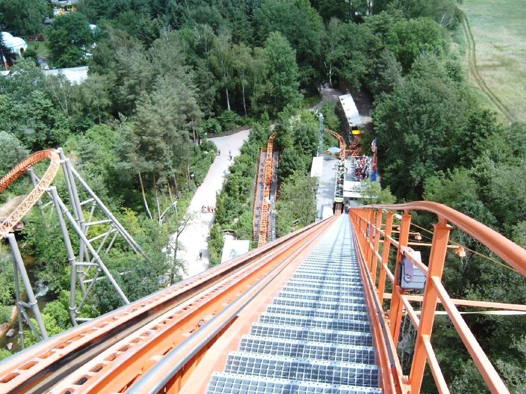 upic17006