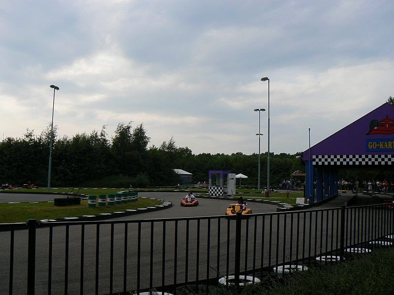 upic170555
