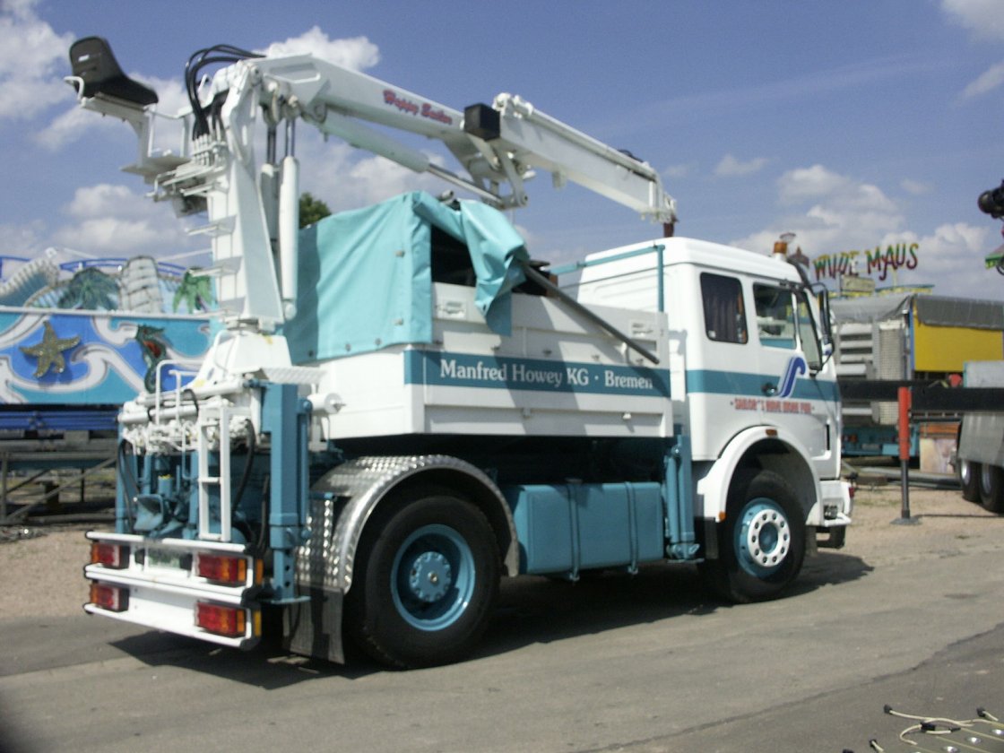 upic170775