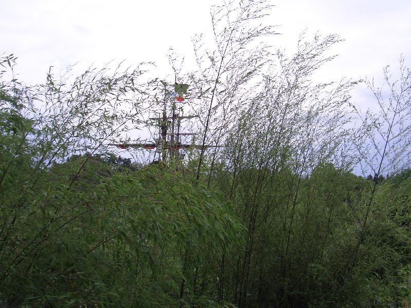 upic170962