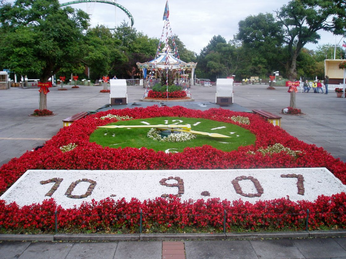 upic176823