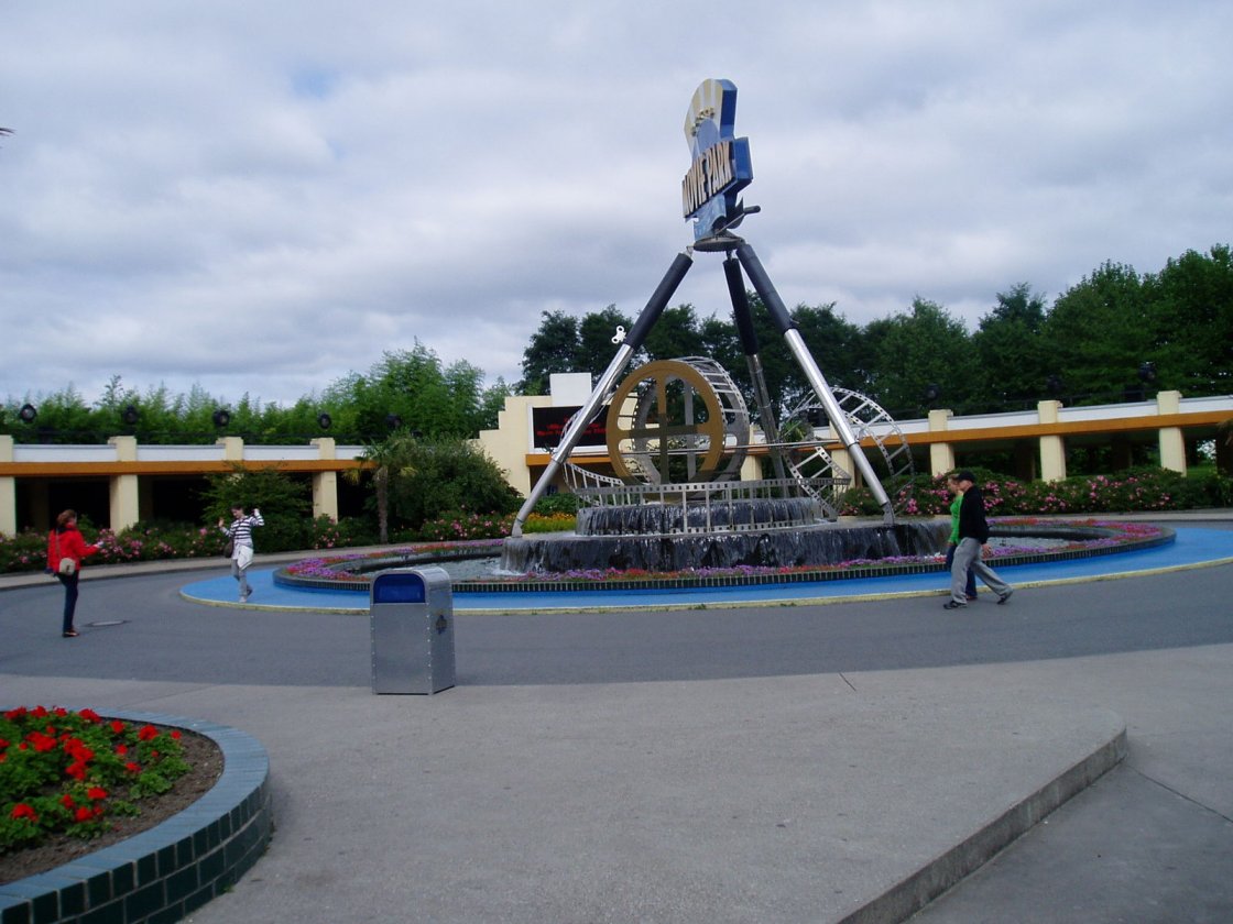 upic176938