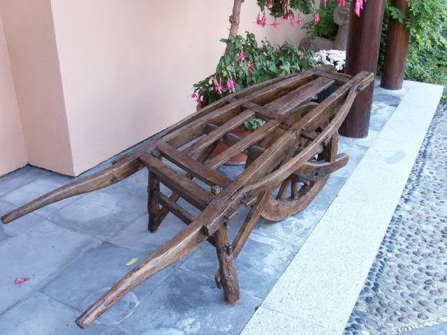 upic177884