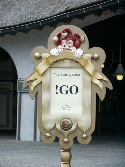 upic178313