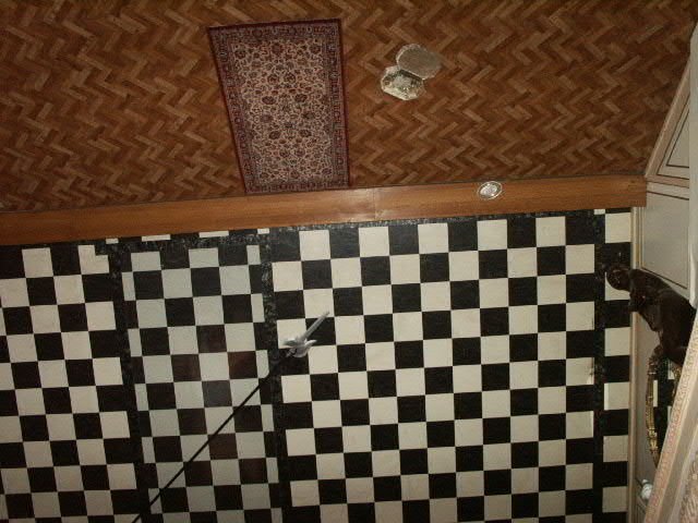 upic178375