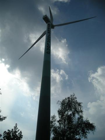 upic178914