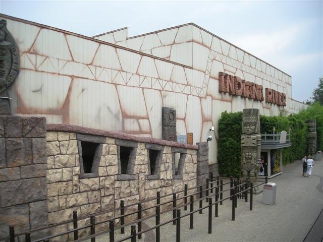 upic178952