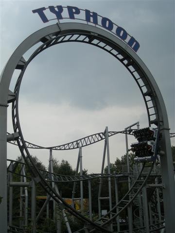 upic178962