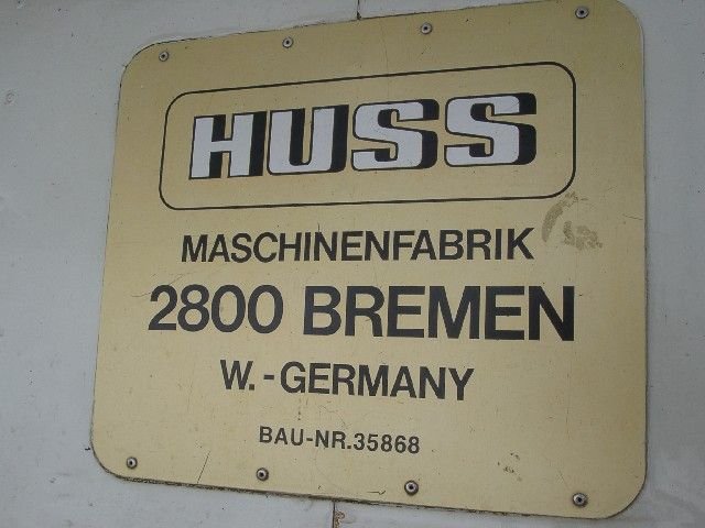 upic17899