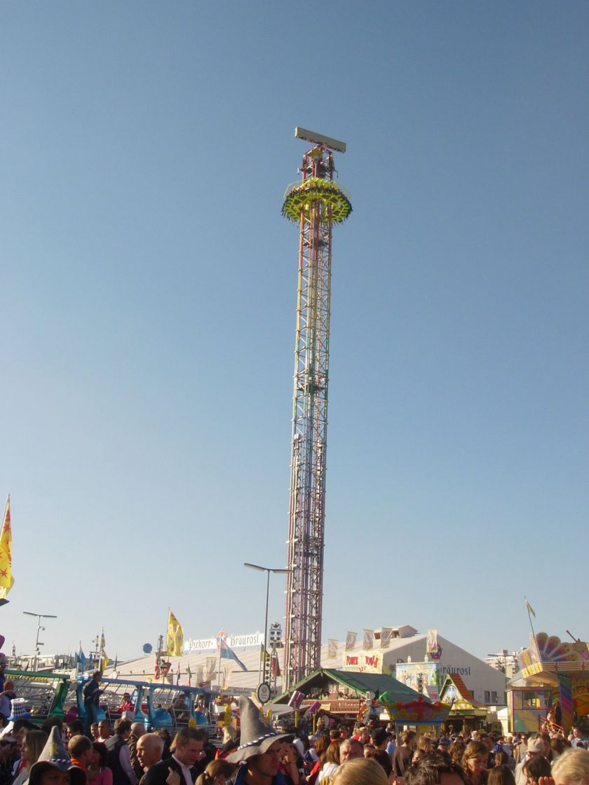 upic180647