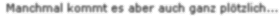 upic180796
