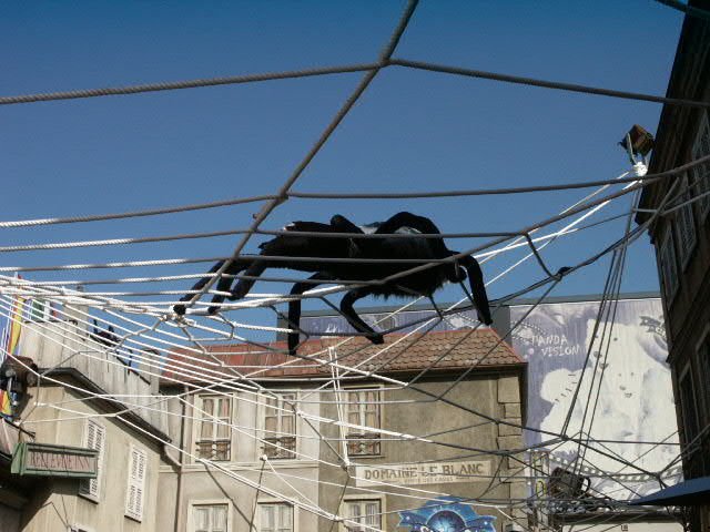 upic182009