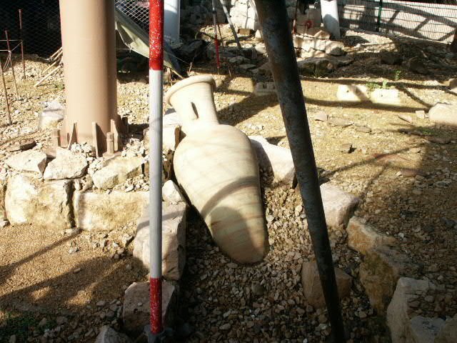 upic182023