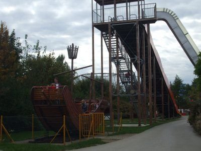 upic182669