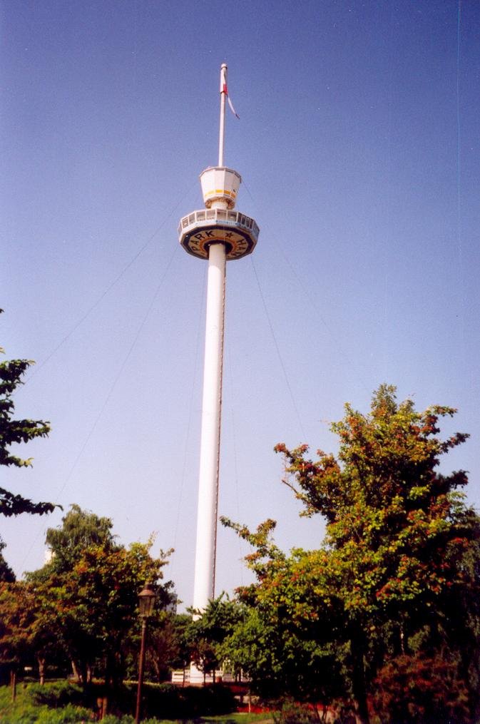 upic18435
