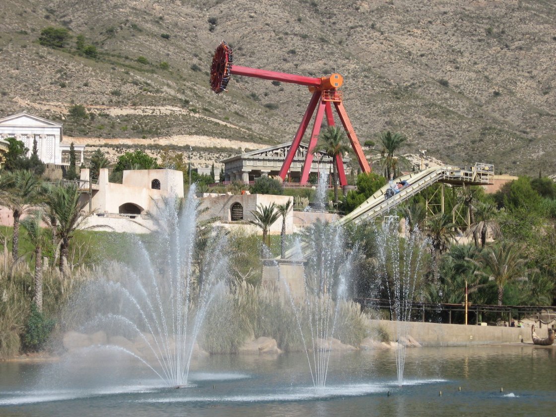 upic184408
