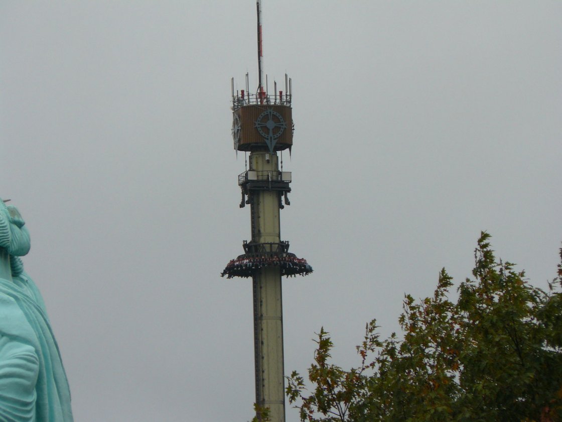 upic184682