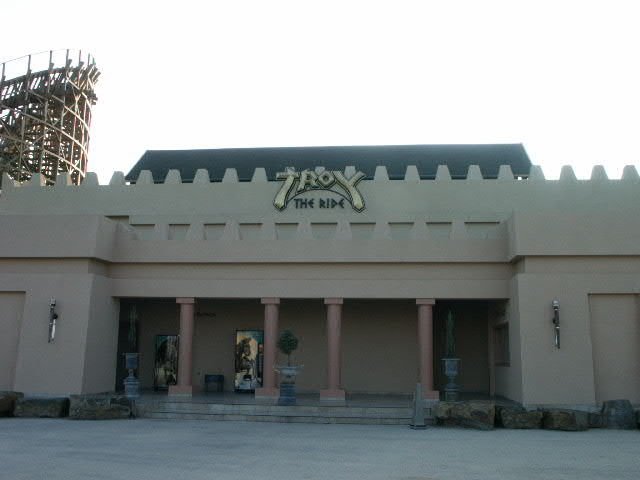 upic185250