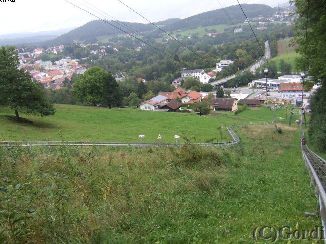 upic185483