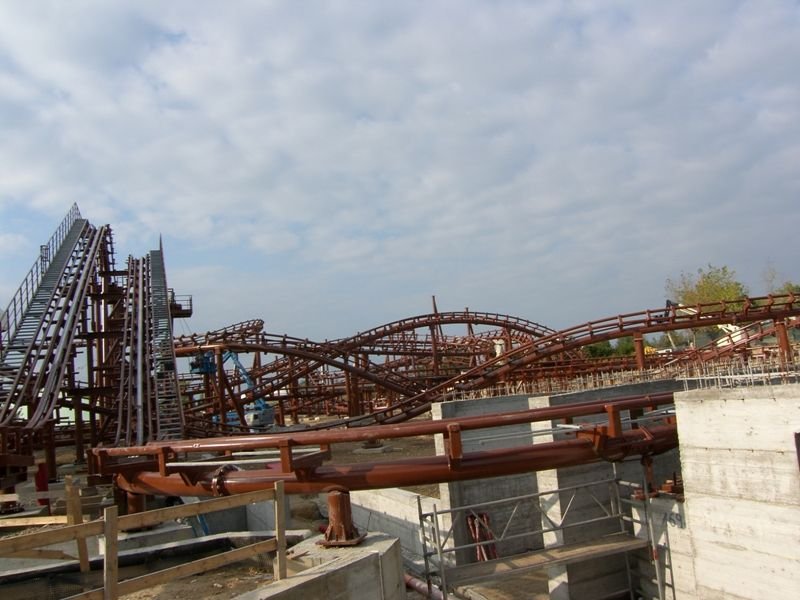 upic185578