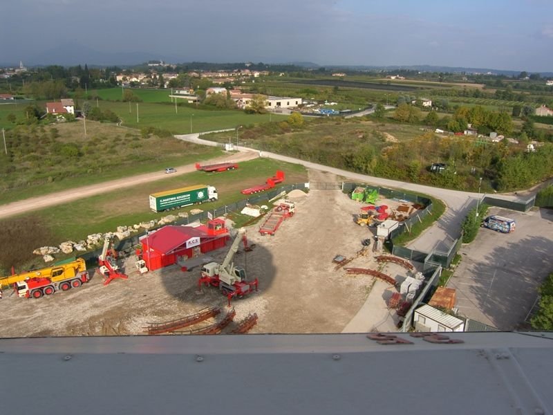 upic185583