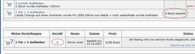 upic185929