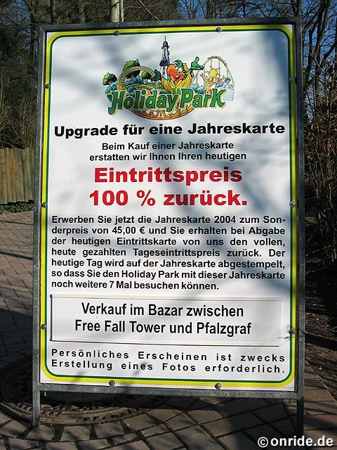upic190037