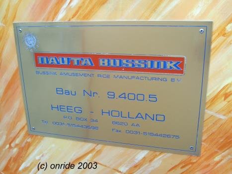 upic190237