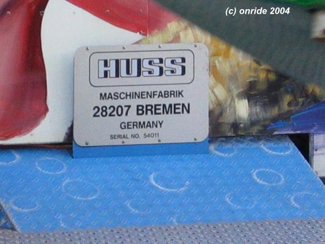 upic190385