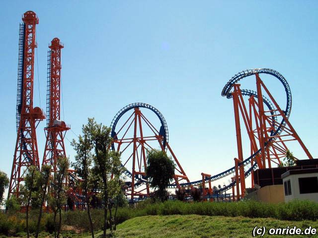 upic190459
