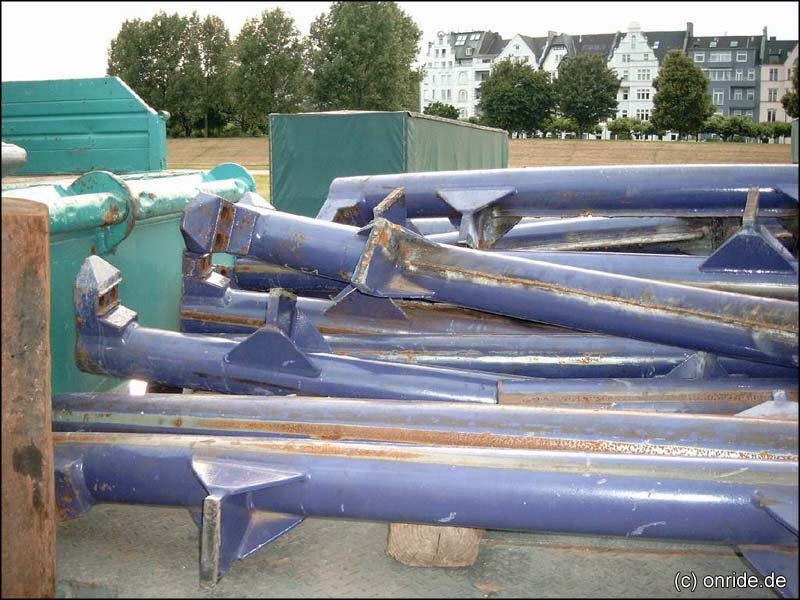 upic193479