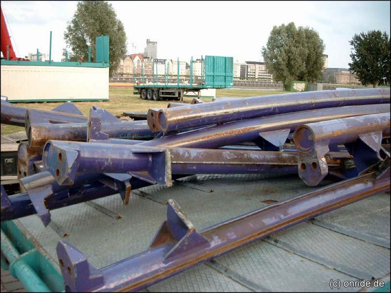 upic193494