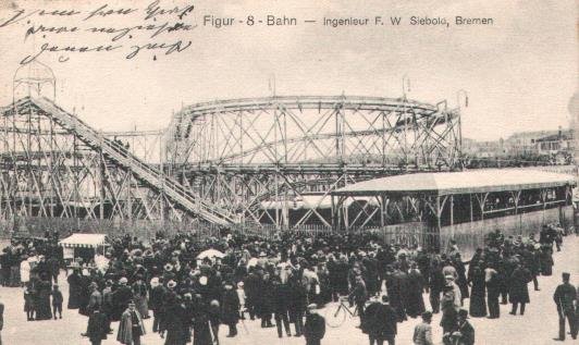 upic193917