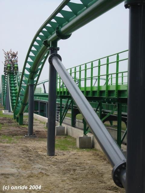 upic194203