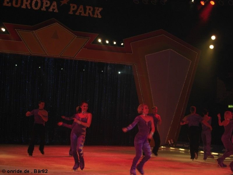 upic196440
