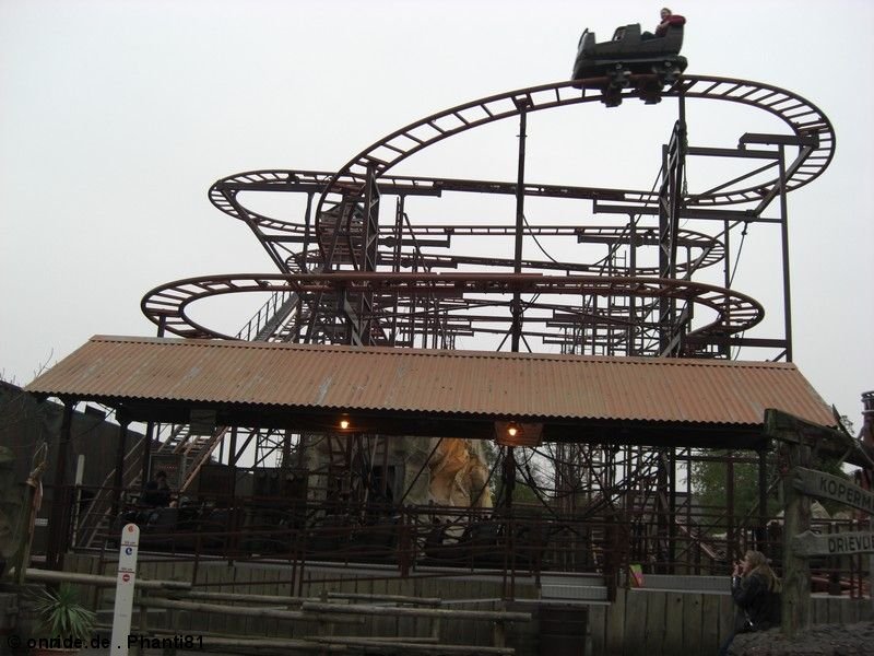 upic198098